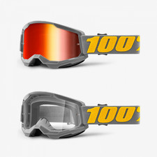 100 % Prozent Brille Strata2