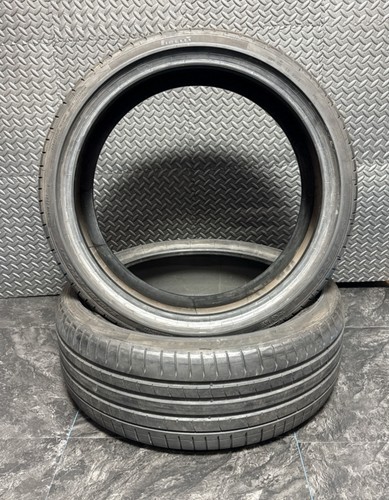 Pirelli zero luxury - pirelli, p