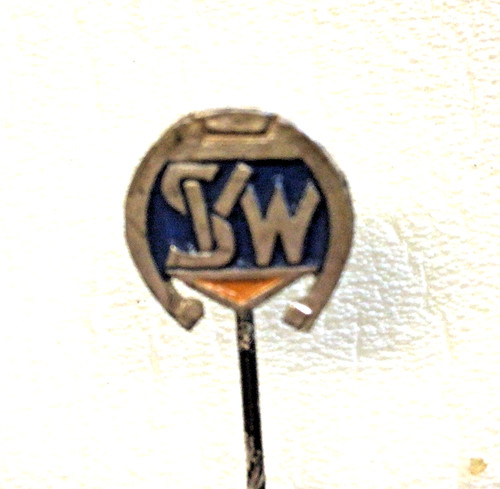 Wiesbaden hessen svw - wiesbaden/hessen,