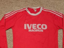 Trikot FC Bayern München