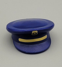 Playmobil City Action