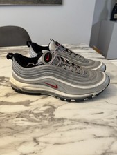 Nike Air Max 97 OG |