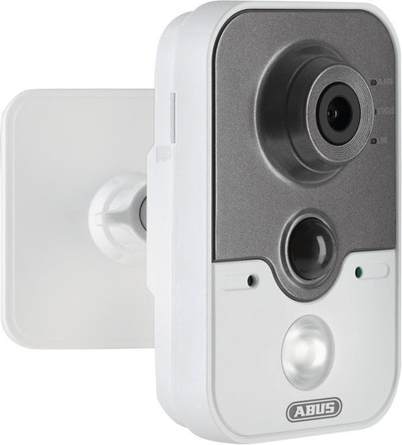 Abus tvip11560 - abus,