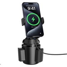 Handyhalterung Auto