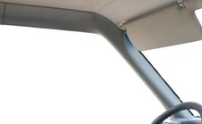 VW T4 A-Säulen Verkleidung