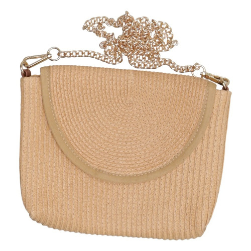Only umhängetasche damen - umhängetasche,,