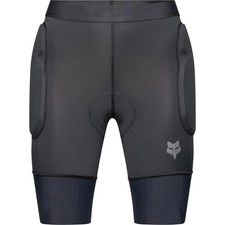 Fox Protektor Shorts Titan