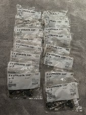  IKEA UTRUSTA 110° Scharniere