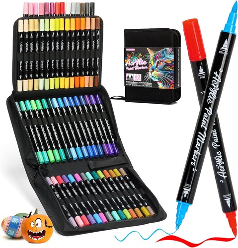 Acrylstifte für steine - acrylstifte,