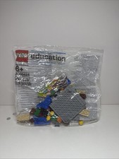Lego education Spiel u