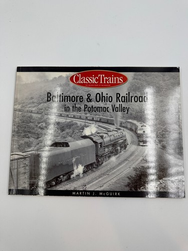 Classic trains baltimore - trains, &