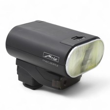 Metz Mecablitz 32CT7 Blitz