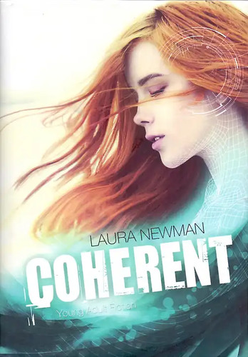 Coherent laura newman - -,