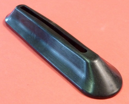 Käfer dichtung für - dichtung,