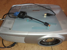 Infocus LP850 Projektor Beamer 