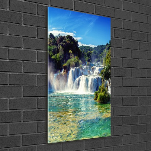 Wand bild kunstdruck aus - kunstdruck,