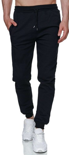 Sporthose trainingshose hosen - sporthose,