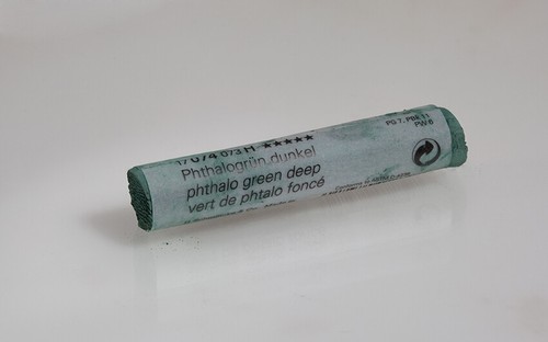 Schmincke pastell - schmincke,