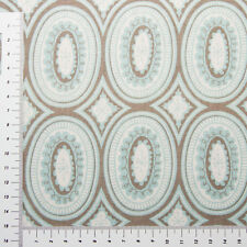 Sales Ovale Retro Stil  100%