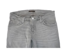 Nudie Jeans Tight Long John