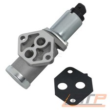 LEERLAUFREGLER + DICHTUNG FÜR