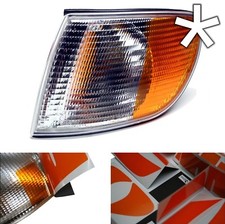 US - Design - Folie für