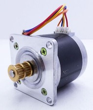 Minebea 23LM-C038-P2V T3430-02 Schrittmotor -unused-