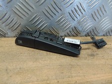 Mercedes E-Klasse W211 S211