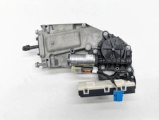 Mercedes-Benz EQC 2020 Closing