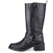 Tamaris Bikerstiefel