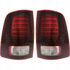 Rückleuchte heckleuchte lampe