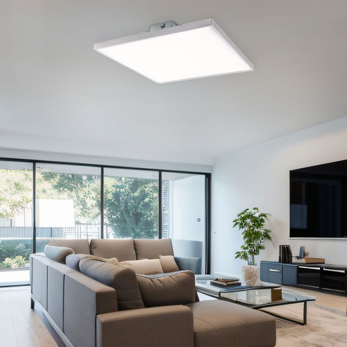 Deckenlampe aufbauleuchte - deckenlampe,