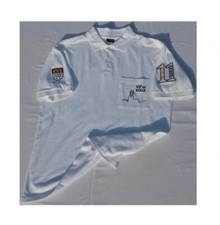 Köln Hemd Hose Colania