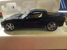 Hotwheels 1:12 Chevrolet