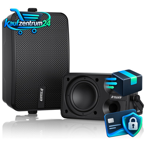 Bluetooth lautsprecher 400w - bluetooth,