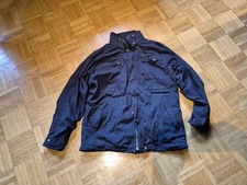 Schöffel Herrenjacke Gr.54