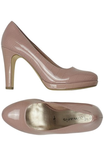 Tamaris pumps damen high - pumps,