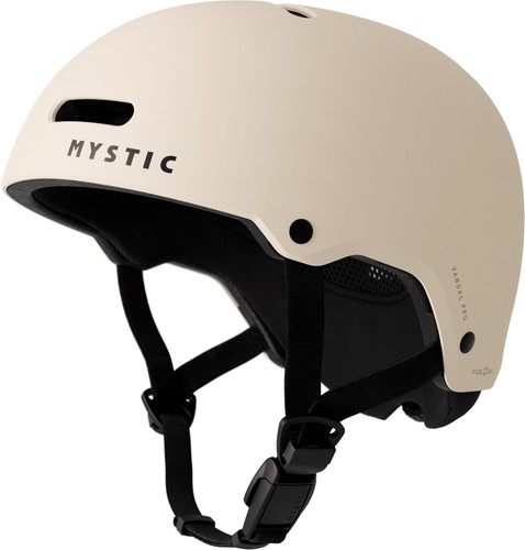 Mystic wakeboard helm - mystic, vandal