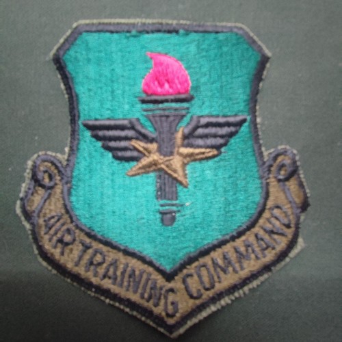 Air force abzeichen patch - air,