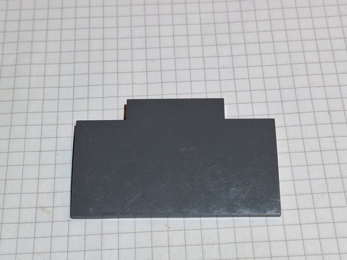 Lego platten flach neu - flach,