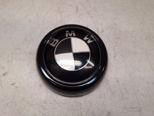 Bmw f25 2013 - bmw, x3