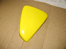 Suzuki 650 savage - suzuki,
