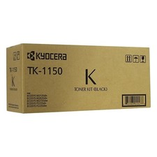 Kyocera TK-1150 Original Toner