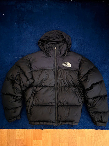 The north face - north,