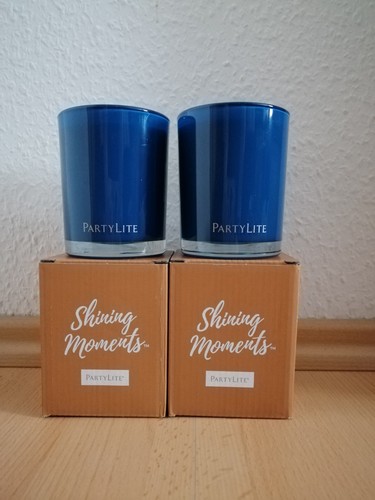 Partylite escential - partylite,
