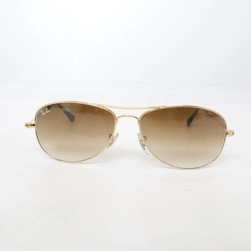 Ray ban sonnenbrille - ray-ban,, sonnenbrille,