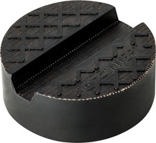 Gummiauflage Gummipuffer