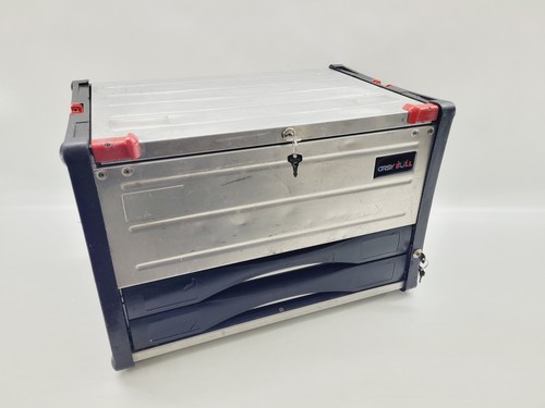 Würth orsy bull toplader - orsy-bull,