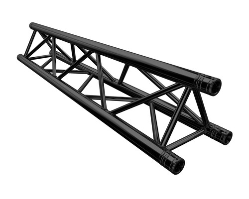 Global truss f33 150cm stage - truss,