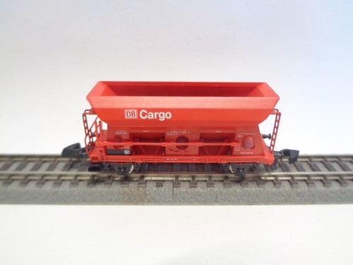 Märklin miniclub - mÄrklin,